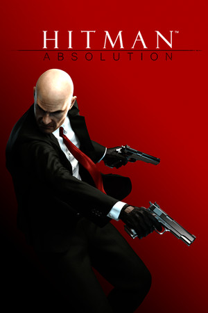 Game name